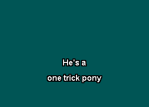 Hysa

onetnckpony