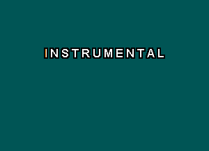 INSTRUMENTAL

corraling the blues