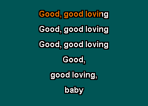 Good,goodloan
Good,goodloan

Good,goodloan

Good,
goodloan,
baby