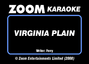 26296291353 KARAOKE

WRGHNM PMRM

WEB!!!
OMMWMJ