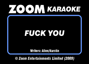 26296291353 KARAOKE

FUCK V(OJU

mmmmmsun
0 loan mm mm mm)