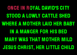 61113301) 30an mm
STOOD m LOWLY CATTLE SHED
EEEEESMOTHEH MIDEEJ BABY

UDEBIIEEEBIEBGIBBED
-mm
-GEIELGEBIIIII-I