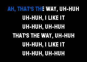 111-11 1111-11
.2 m1... . 1111-11
111-11 .33 m1.-. 9.5.11.
111-11 1111-11
.2 m1... . 1111-11
111-11 .33 m1.-. 9.5.11. n1e.