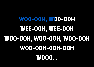 ...0003
100-100-100-003
100-003 n100-003 n100-003
100-mm3 n100-mm3
100-003 n100-003