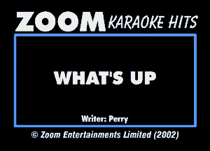 2629633533 mmm ms

WATS Ml?

Grimm
OMWWQM)