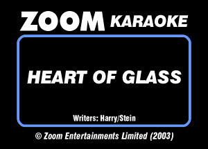 26296291353 KARAOKE

HEART OF GMSS

mtummm
OMWWMJ