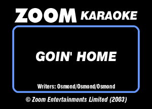 26296291353 KARAOKE

GOHR? HQME

m mmmmmnu
0 loan mm W (2903)