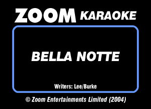 26296291353 KARAOKE

BELM NW

mmmm
OMWWMJ