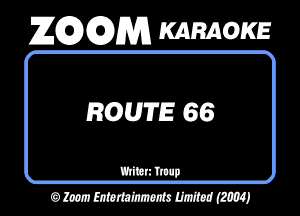 26296291353 KARAOKE

MUTE 66

mummy
OMMWMJ