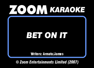 26296291353 KARAOKE

BE ONW

mumumtmmn
OMWWMJ