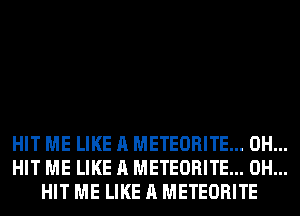 mh...0m...ms. a mu... m5. .......
......o ...m......0m...m.... a mu... m5. .......
......o ...m......0m...m.... a mu... m5. .......