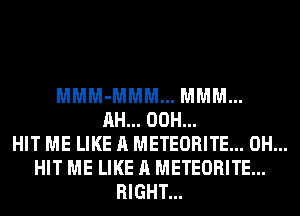 .........o...
...m......0m...m.... a mu... m5. .......
......o ...m......0m...m.... a mu... m5. .......
......oo .........

...5.5.5. ...EEE-EEE