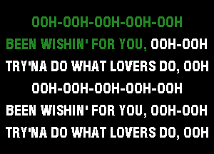 OOH-OOH-OOH-OOH-OOH

mmmmu
mIHDIHDJGIEID

OOH-OOH-OOH-OOH-OOH

mmmmu
mIHDIHDJGIEID