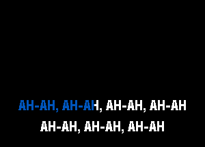 2.72... 2.72... 2....2... 2.72..
272... 2.72... 2.5...