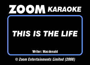 26296291353 KARAOKE

THIS 05 THE MFE

mm
OMWWMJ
