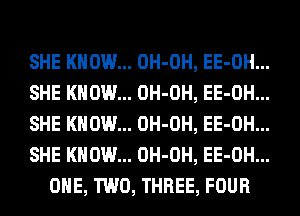 .50.... mutt... 0.5... ES

......0- mm ...0- ...0.
......0-mm ...0-...0
......0-mm n...0....0
......0-mm n...0....0

4505. 2.6
5.505. 2.6
5.505. 2.6
5.505. 2.6