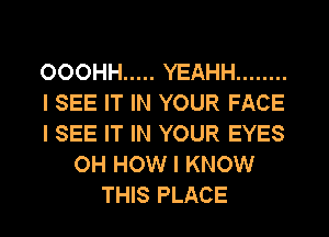 mogjn. 9......
302v. . .50... ...O
wmhn. mDOxr z. .... mww .
mo4n. mDO. Z. .... mum .
........ 114E ...........OOO