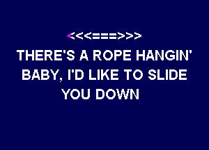 AAHHHVVV
41mmmd ) mme T5292.
wbwf .d Exm ...O mtum

Oc 0052