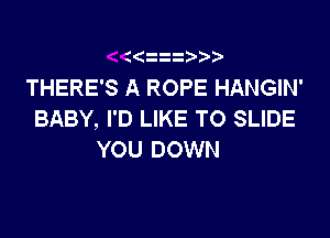 AHHHVVV
41mmmd ) mme T5292.
wbwf .d Exm ...O mtum

Oc 0052