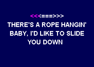 HHHVVV
41mmmd ) mme T5292.
wbwf .d Exm ...O mtum

Oc 0052