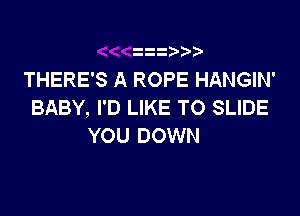 HHHVVV
41mmmd ) mme T5292.
wbwf .d Exm ...O mtum

Oc 0052