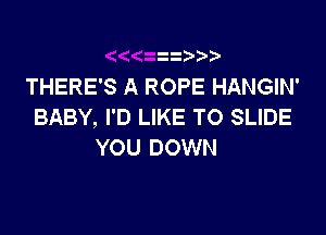 HHVVV
41mmmd ) mme T5292.
wbwf .d Exm ...O mtum

Oc 0052