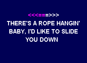 uvvv
AImEmd ) mme T5292.
9.65 Eu Exm HO mEUm

Oc 0052