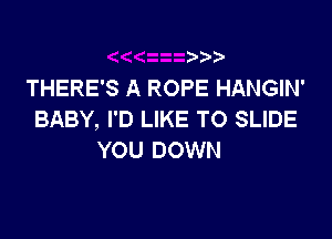 VVV

41mmm.w ) mme T5292.
mbwf Eu Exm ...O mEUm

Oc 0052