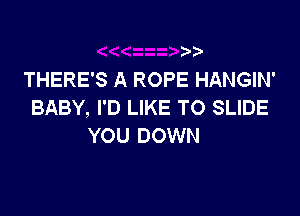 VV

41mmm.w ) mme T5292.
mbwf Eu Exm ...O mEUm

Oc 0052