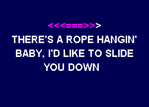 V

41mmm.w ) mme T5292.
mbwf Eu Exm ...O mEUm

Oc 0052