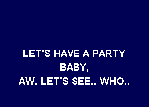 rmdd Ib(m b .ubmdi

wwa.
32. rm.1w mmm.. 5.10..