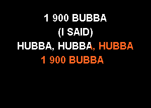 4mm3m 25 v

qmmnz imma... 3mg...
8.3 a
4mmnm 25 F