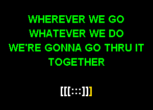 51mmm(mm 5m 00
5.1.5.5me 5m 00
5mjm 0022b 00 HIZC Z.
HOOmHImW