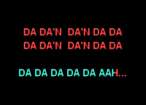 Db Obi UEZ Uh. Uh
Uh UPZ UPZ Uh Uh

Uh Uh Ox, Db Db E1...