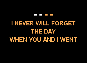 . Zm(mm 52.... m0m0m...
...Im 22

EImZ (0C bZD . 5mz...