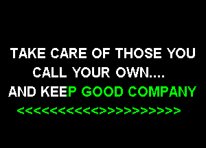 4.me 0.me 0.... 410mm .0...
0b.... .Ocm 052....

bzu .Amm.v 0000 00.5152.
AAAAAAAAAAvvvvvvvvvv