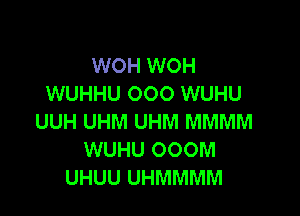 50.... 501
ECIIC OOO ECIC

CCI C13 C13 2.3.5.5
SEIC 000.5
CICC CIZEEE