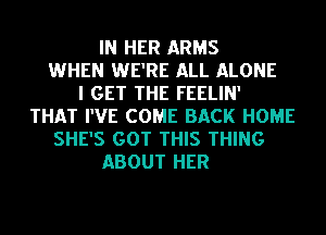 mu... hzomq
oz.I.-. m.I.-. boo whim
MED... xuqm mEOU m5.- Cat.
.z...um... uzh .50 .
uZOJq .13 mam? Zuzg
mqu mu... 2.