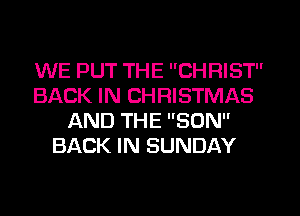 kQDZDm 2. 204m.
..Zom.. NIP 024
mQEhmET-U 2- 10.4m-
...-.m.EIU.. NIP PDQ ES