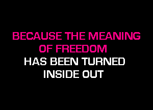 mmnbcmm .-.Im 392.20
0m mmmmUOZ.
Ibm mmmZ ACEZmU
.Zm.Um 0C4.