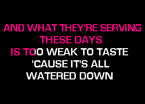 bZU Siva. 41mimm mmmSZm
.2.- mmm Ubkm
.m 4.00 (cmP-A 4.0 Hbmdm
.Obcmm ..-..m E...
EPAmImU UOEZ