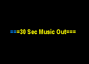 2w) Sec Music Ouhn