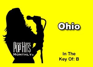 Hon -3

MONTHEW

In The
Key 0ft B