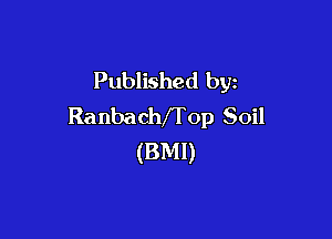 Published by
Ranbachffop Soil...

IronOcr License Exception.  To deploy IronOcr please apply a commercial license key or free 30 day deployment trial key at  http://ironsoftware.com/csharp/ocr/licensing/.  Keys may be applied by setting IronOcr.License.LicenseKey at any point in your application before IronOCR is used.