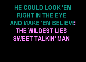 7!

252 .2534... Hmmgw
mm... hmeAzS m5.
mxzmimm Em. mxds. 024
mm. mE. z- PIOE
Em. v.00.- 04300 M...