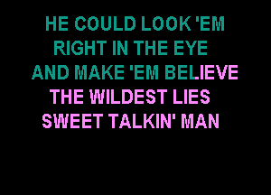 7!

252 .2534... Hmmgw
mm... hmeAzS m5.
mxzmimm Em. mxds. 024
mm. mE. z- PIOE
Em. v.00.- 04300 M...