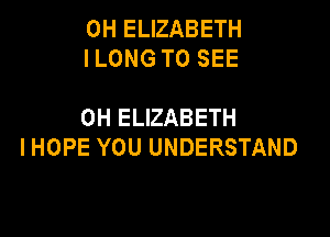ozdhmmmoza 30 mmoz.

IhmmdNEm Io

mum 0... 020.2
IhmmdNim Io