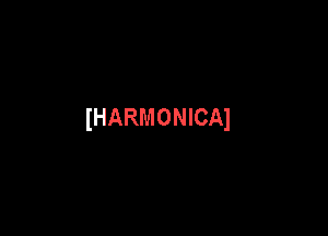 IHARMONICAJ