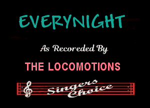 mzoiosoog m5.
xpggax

L56.Z55?Q