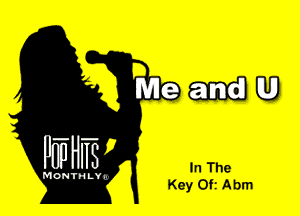 In The
Key 012 Abm